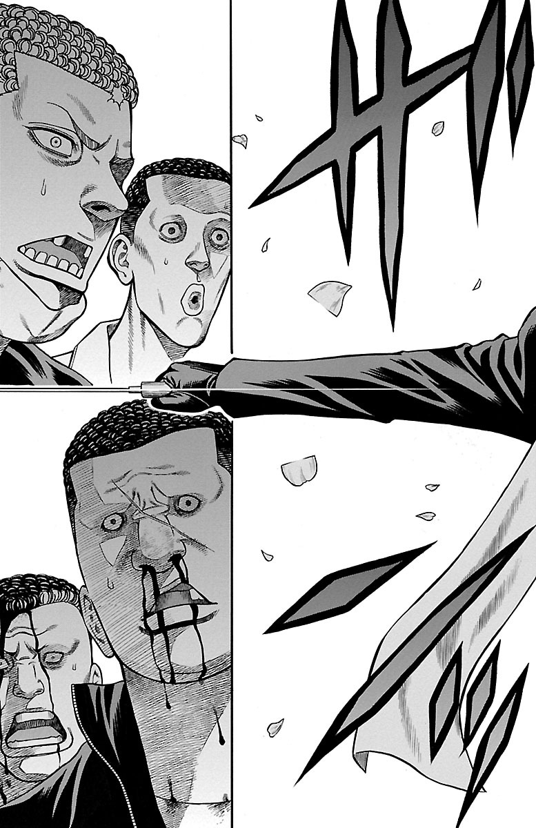 121
