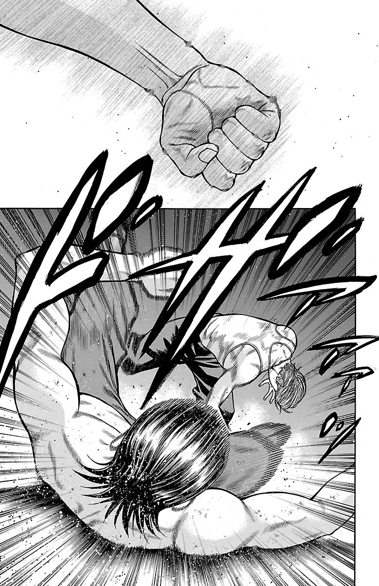 73