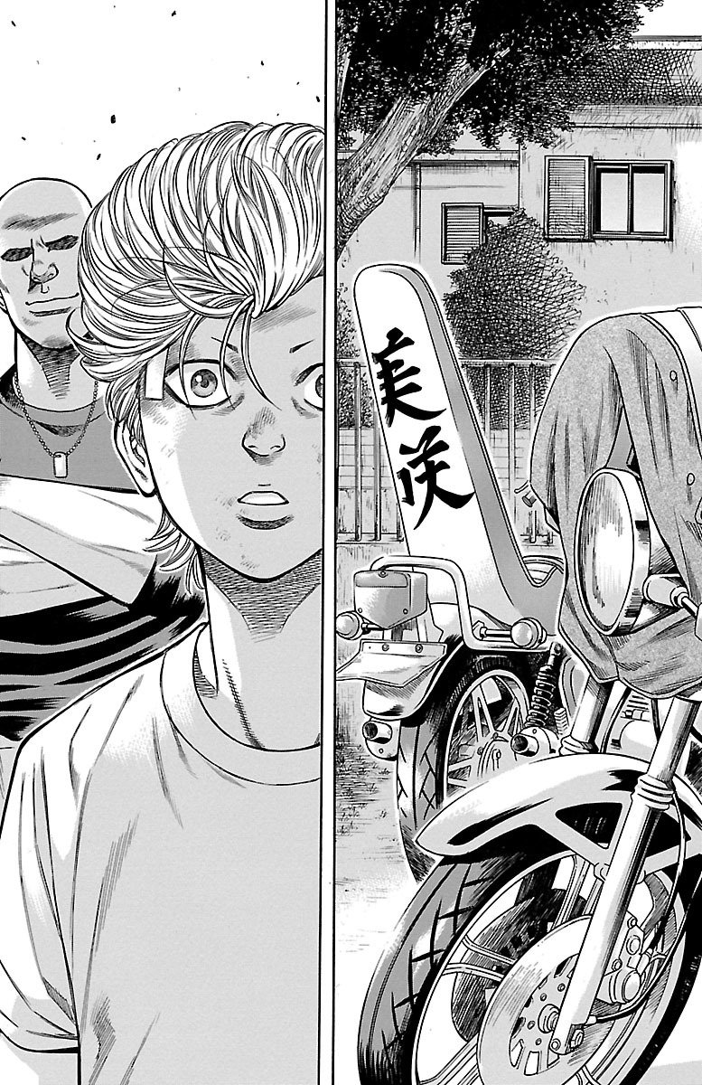 67