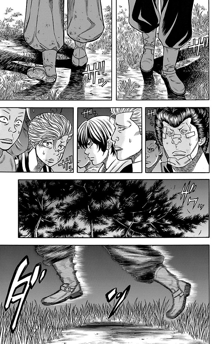 37
