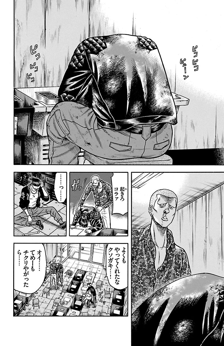 130