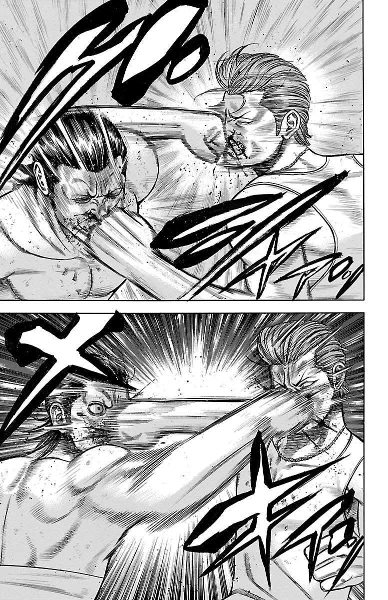 115