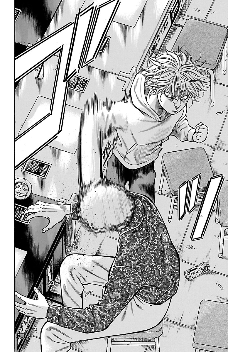 94