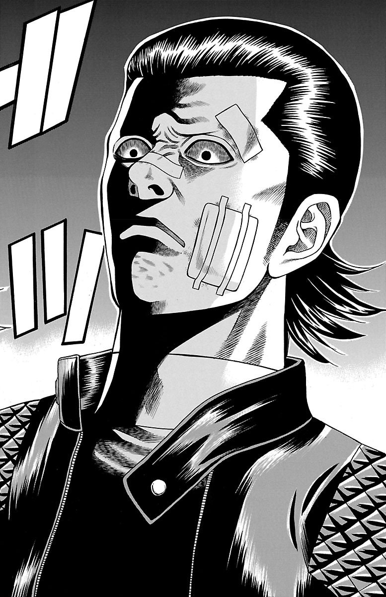 52