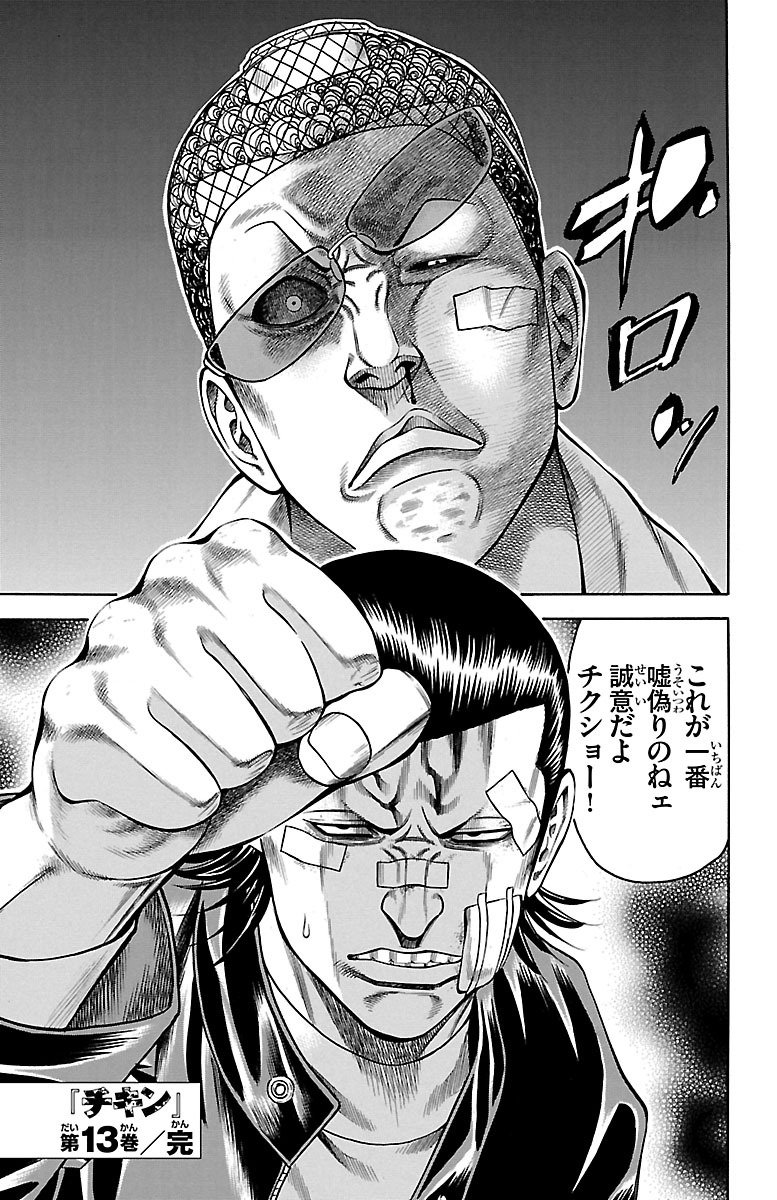 133