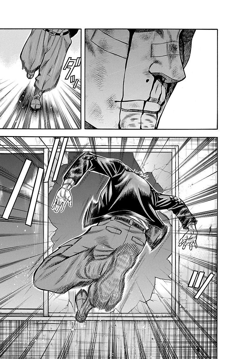 109