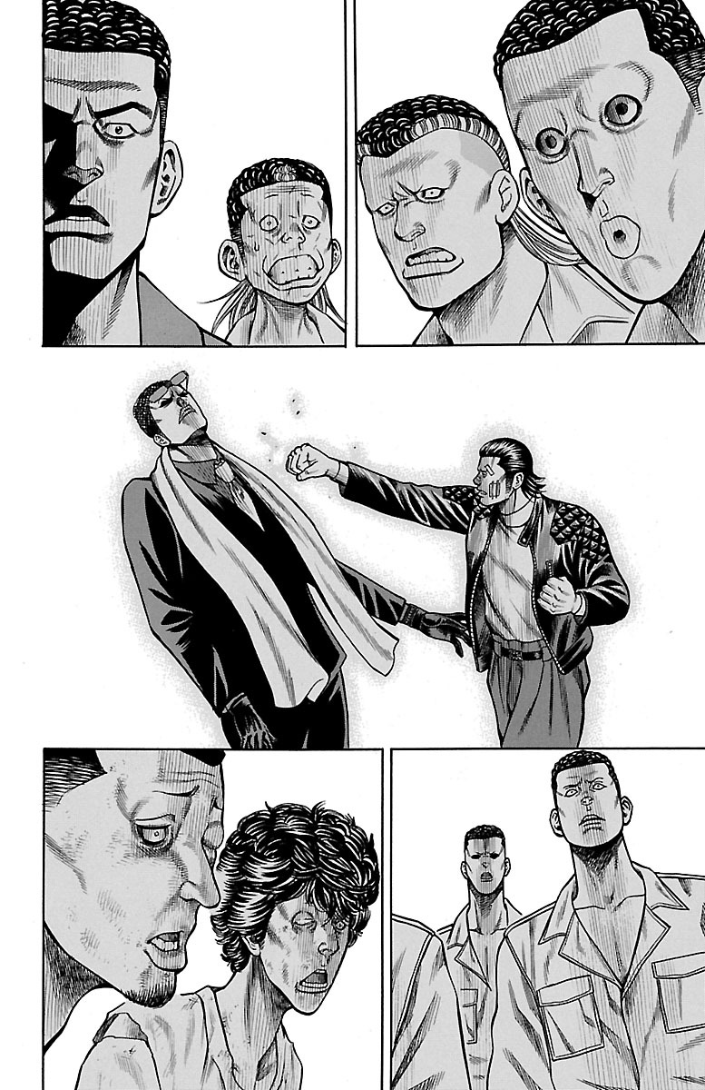 130