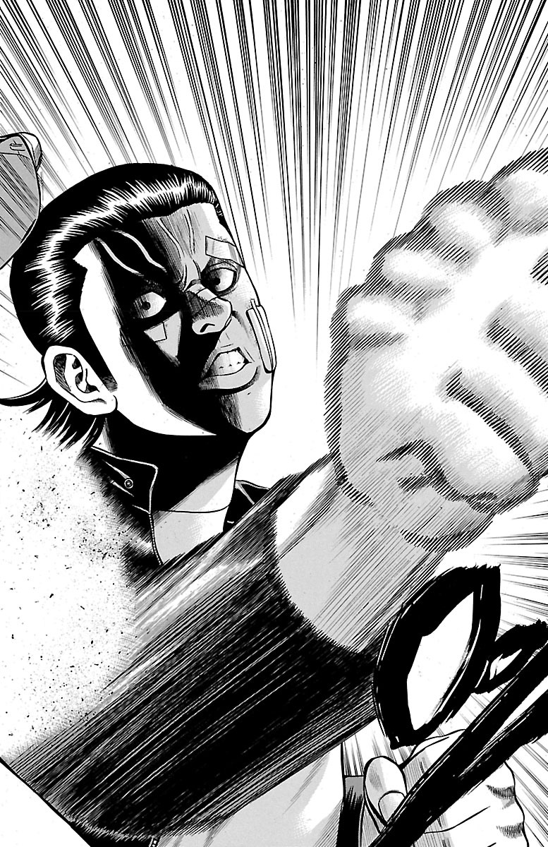 124