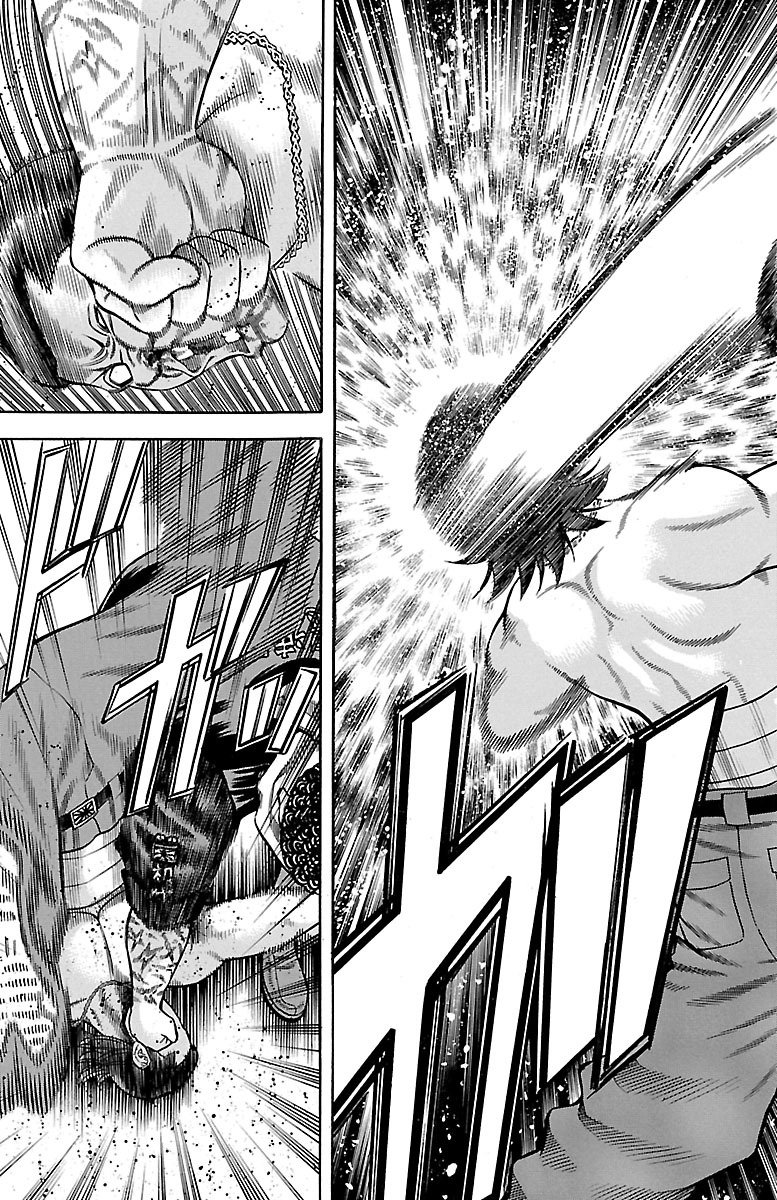 97