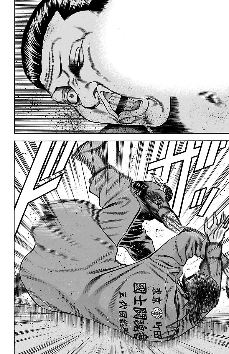 46