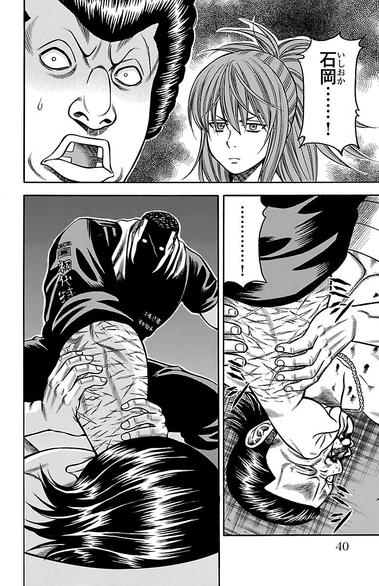 100