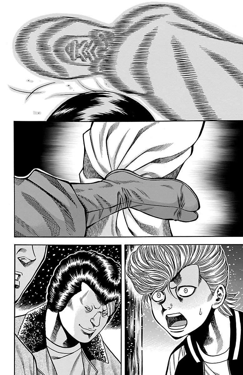 70