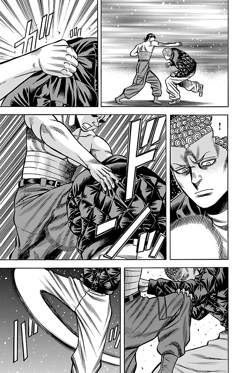 43