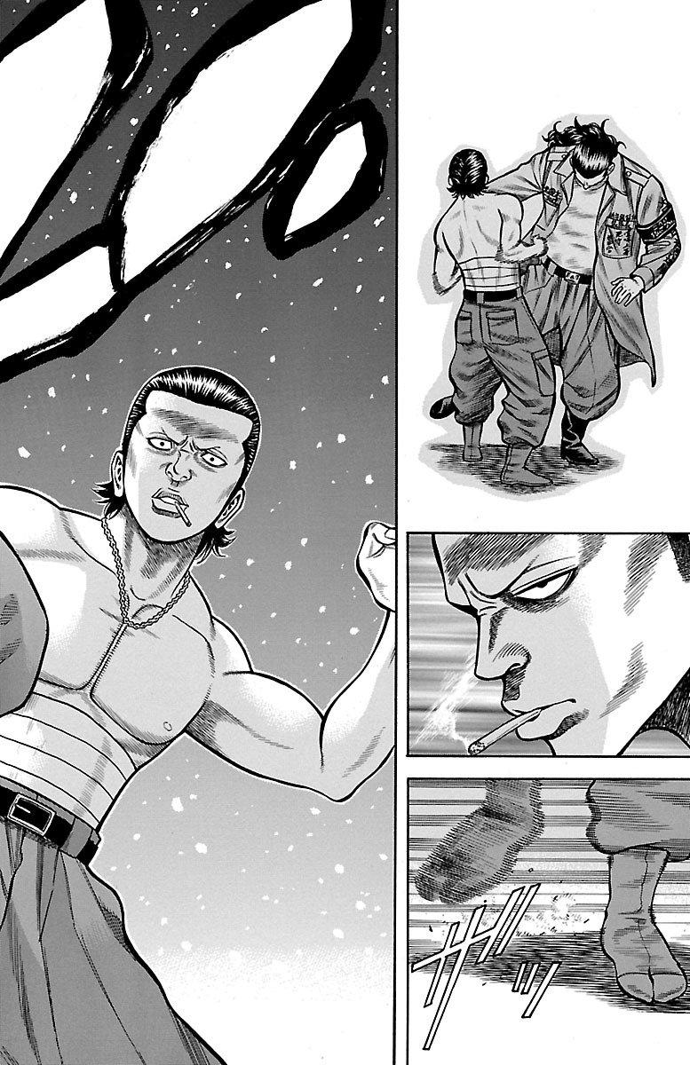 100