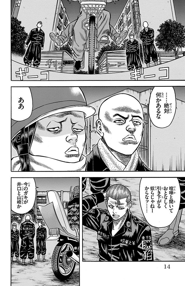 22