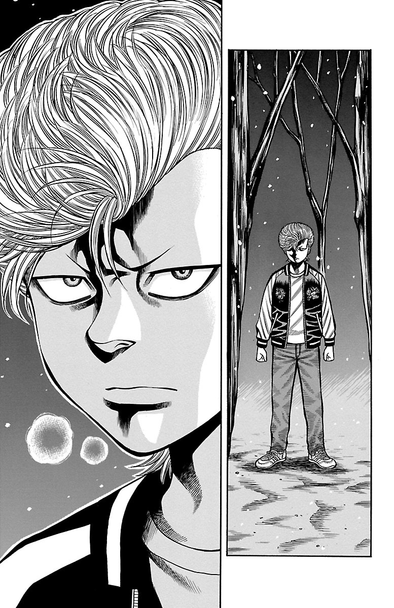 115