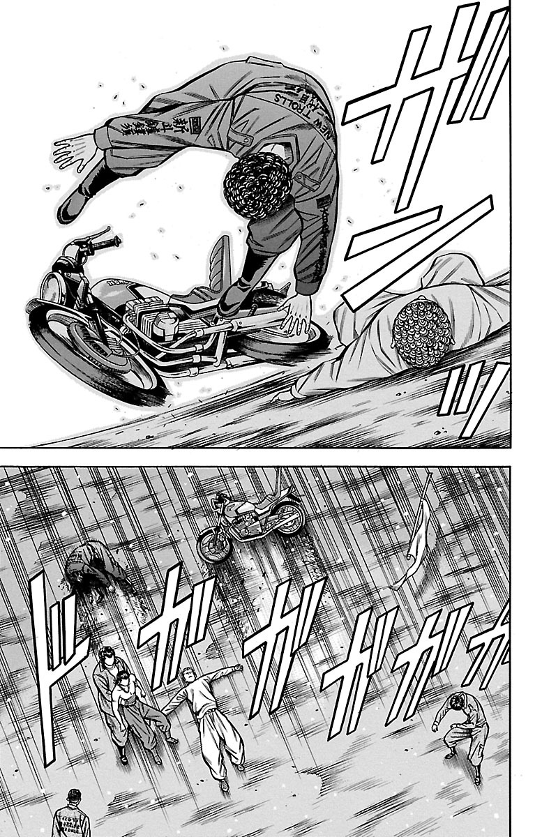 109