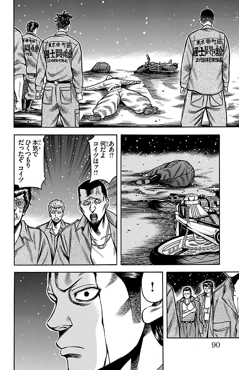 112