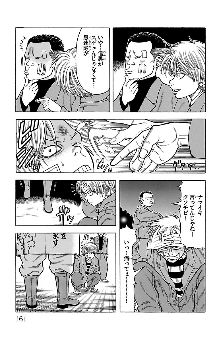 49