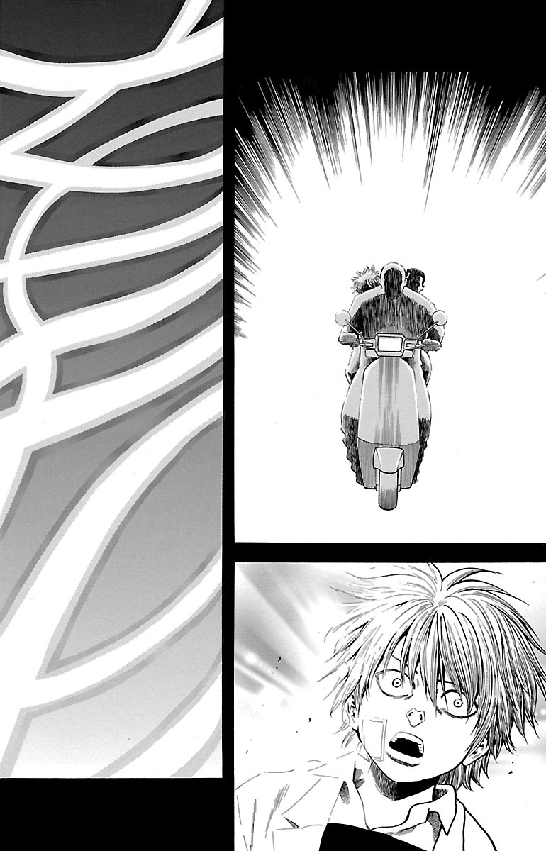 124