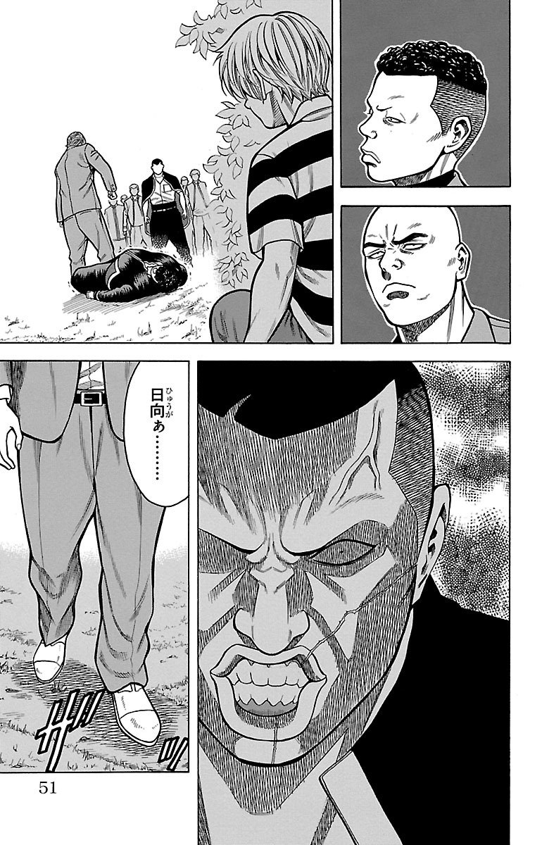 133