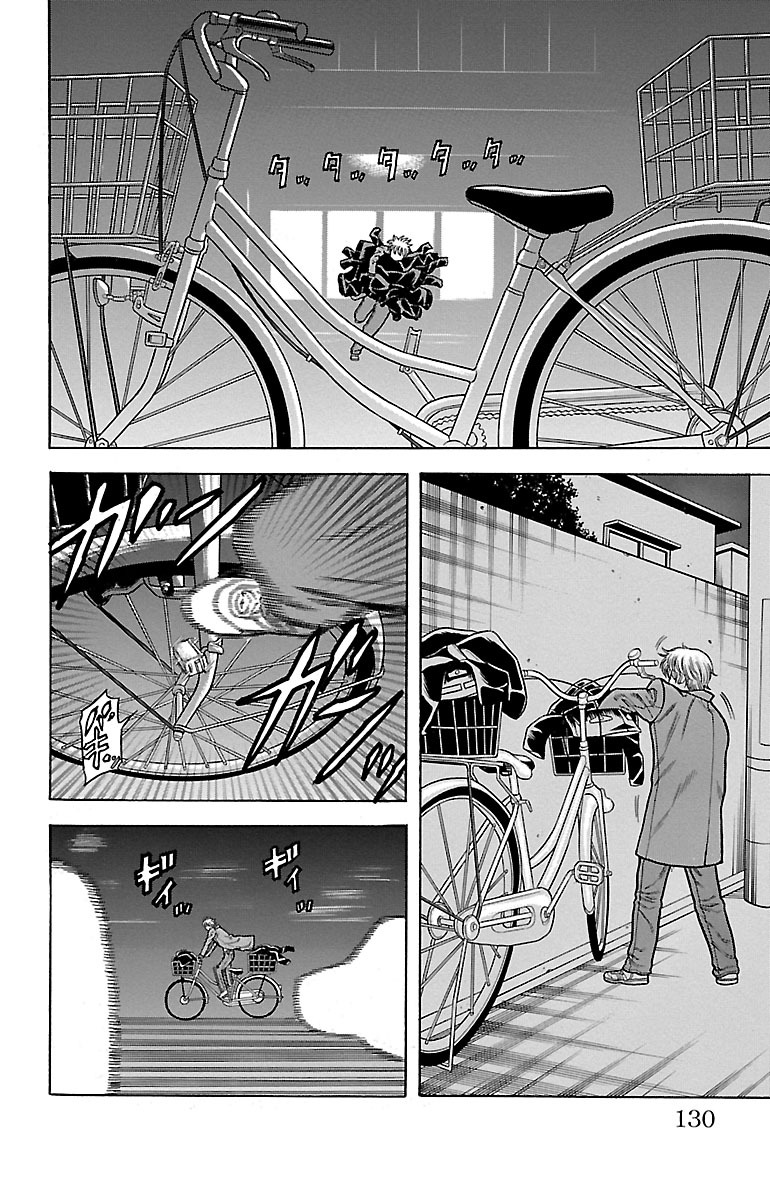 94