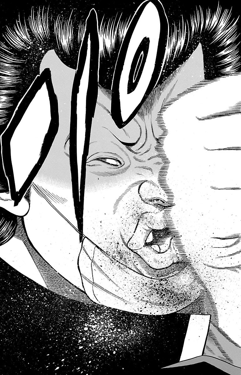 127