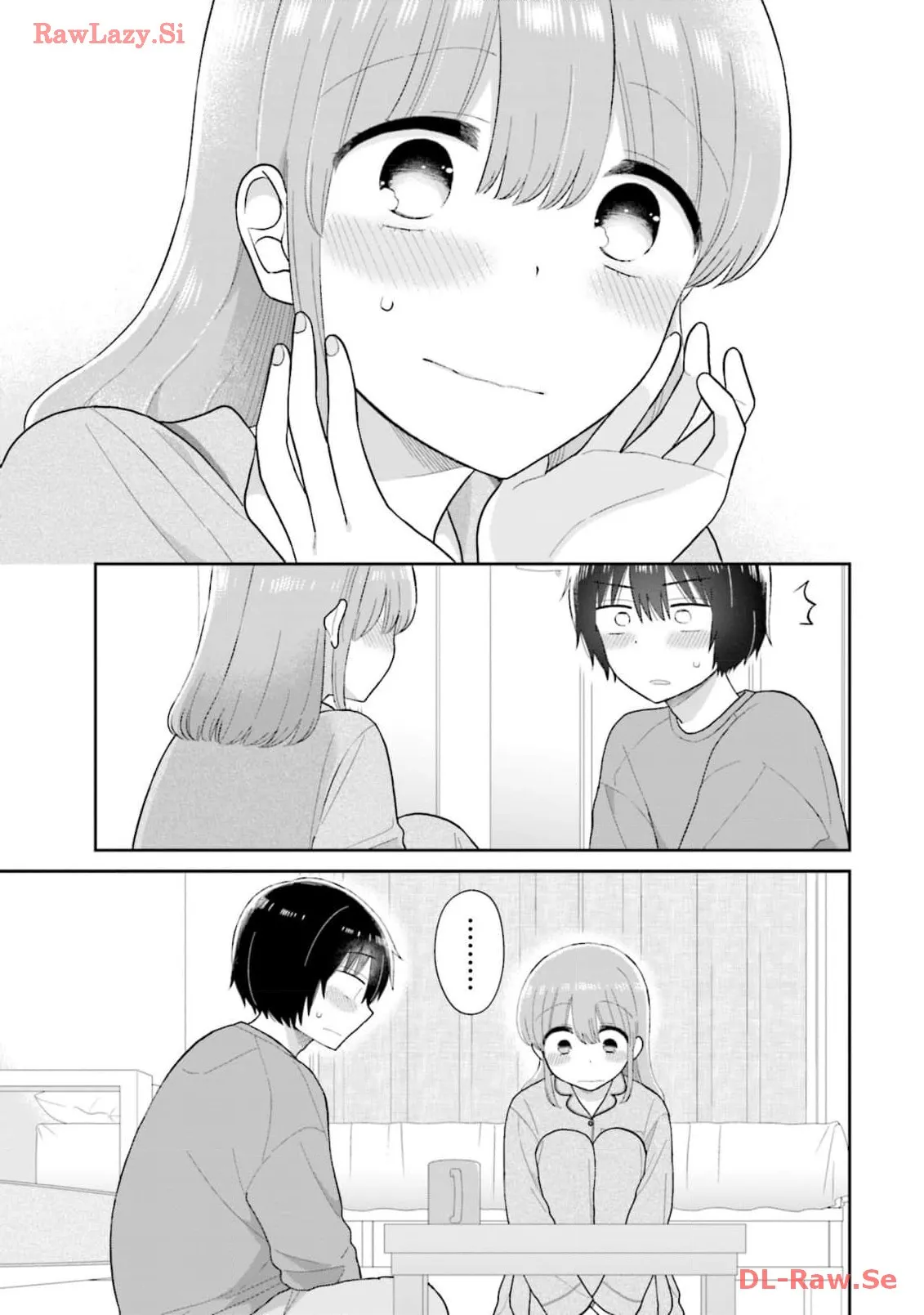 瓜を破る - raw - 第62話 - https://jpgg.ffgg.to/JPGG/04120514/dlni1chmmfd.webp