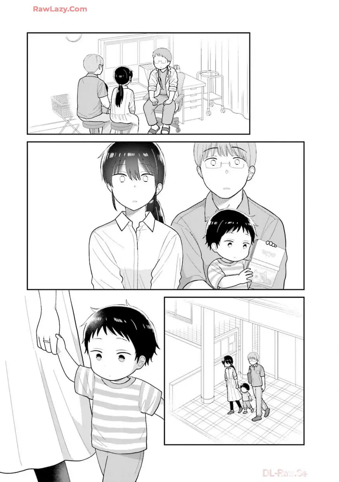 瓜を破る - raw - 第70話 - https://jpgg.ffgg.to/JPGG/04120514/neectr4se0h.webp