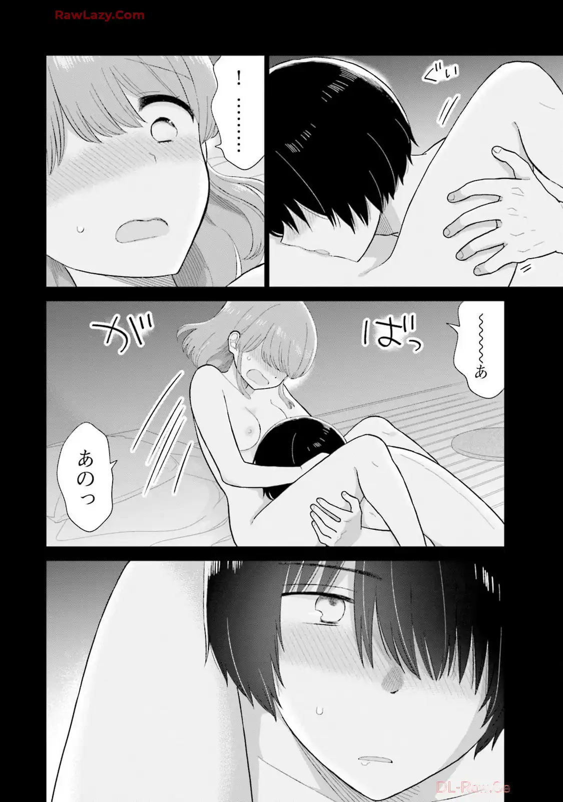 瓜を破る - raw - 第67話 - https://jpgg.ffgg.to/JPGG/04120514/qeawpfzwcak.webp