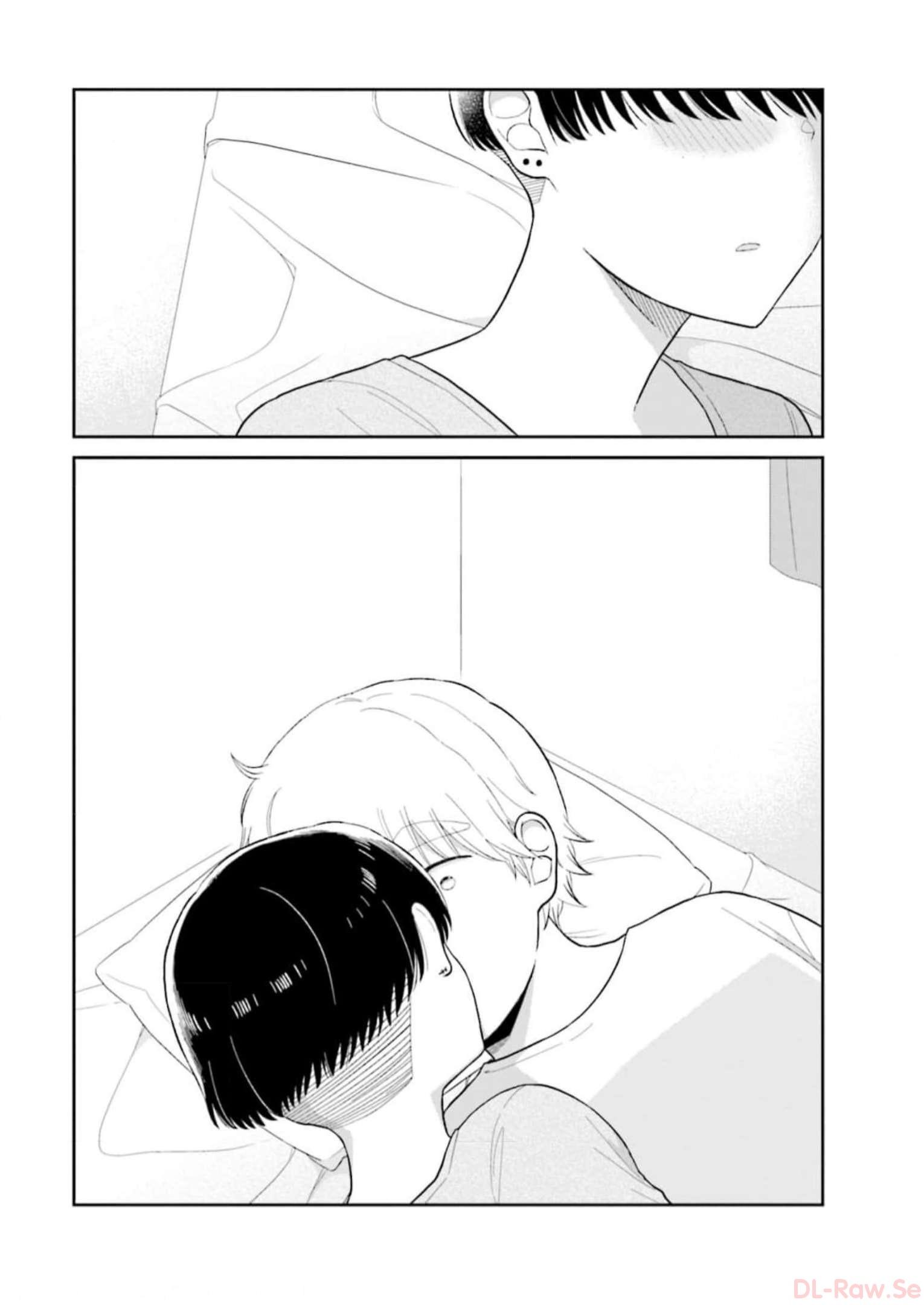 瓜を破る - raw - 第54話 - https://jpgg.ffgg.to/JPGG/04120515/5d3unvq2led.jpg