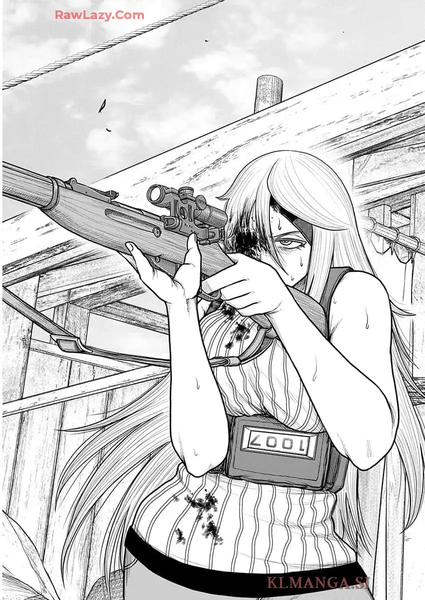 スカベンジャーズアナザースカイ - raw - 第25話 - https://jpgg.ffgg.to/JPGG/04120534/c5xtxvhulma.webp