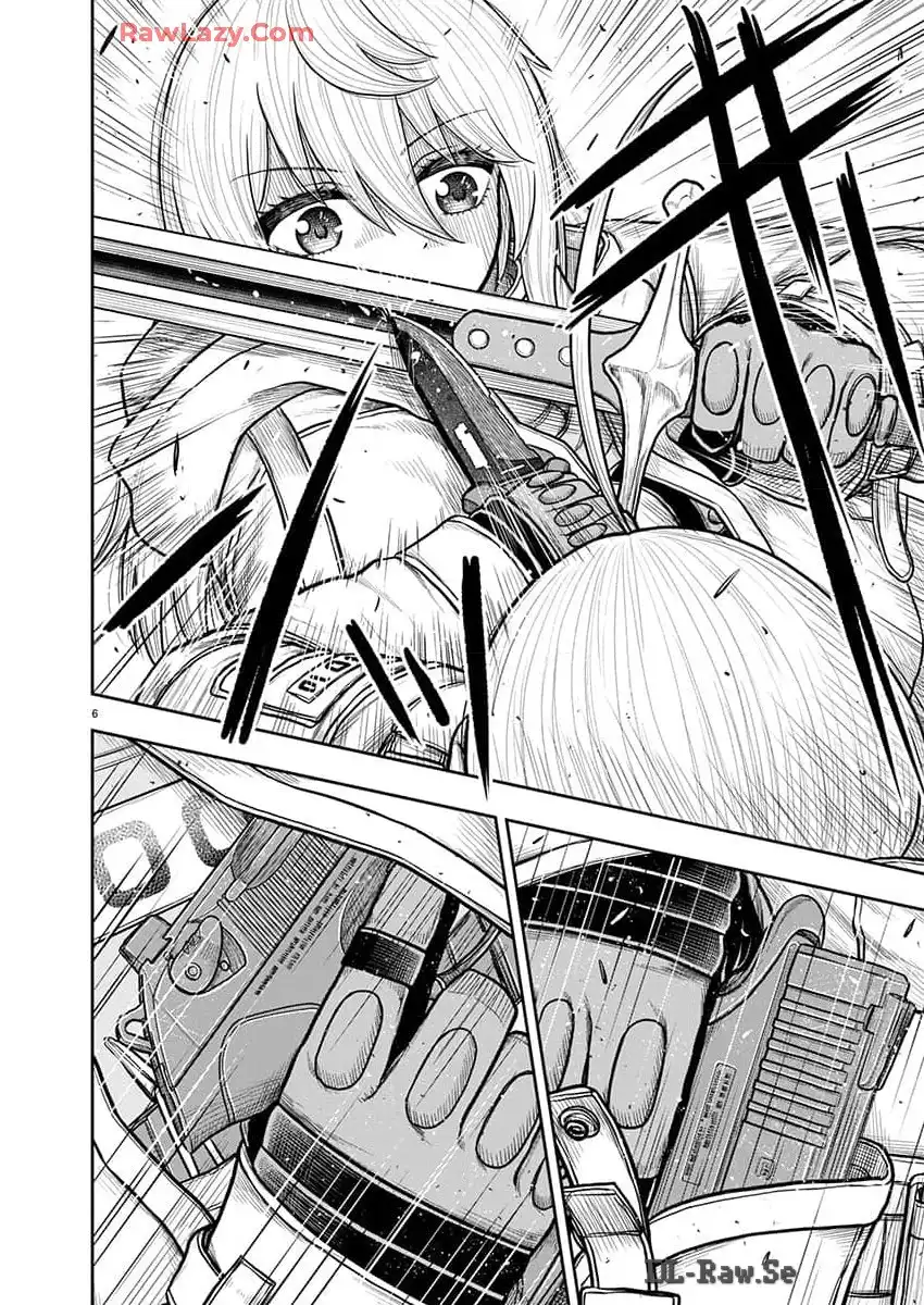 スカベンジャーズアナザースカイ - raw - 第23話 - https://jpgg.ffgg.to/JPGG/04120535/4pe54uwrplg.webp