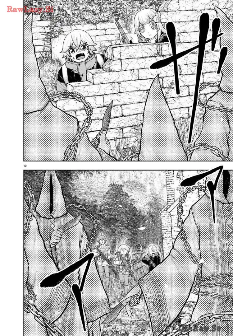 スカベンジャーズアナザースカイ - raw - 第20話 - https://jpgg.ffgg.to/JPGG/04120535/azsz15m1qbv.webp