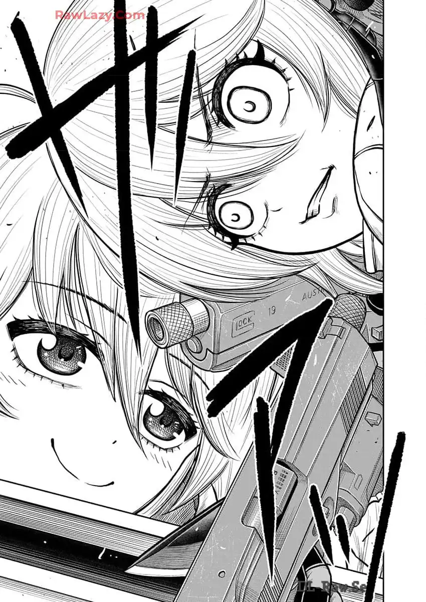スカベンジャーズアナザースカイ - raw - 第23話 - https://jpgg.ffgg.to/JPGG/04120535/kbpstcy4ggm.webp