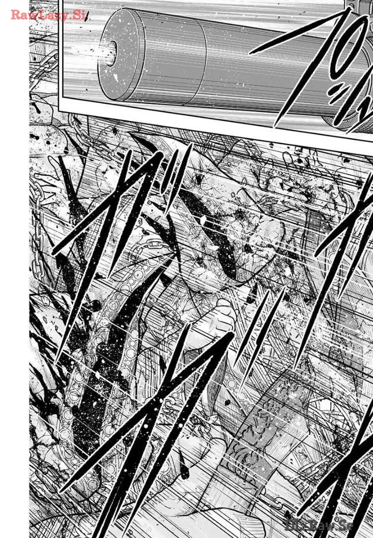 スカベンジャーズアナザースカイ - raw - 第20話 - https://jpgg.ffgg.to/JPGG/04120535/lruvzvnltiu.webp
