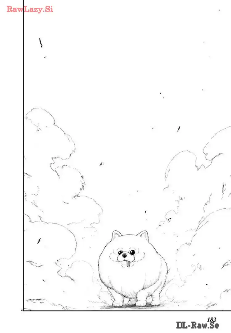 スカベンジャーズアナザースカイ - raw - 第19話 - https://jpgg.ffgg.to/JPGG/04120535/mp52lexbwjy.webp