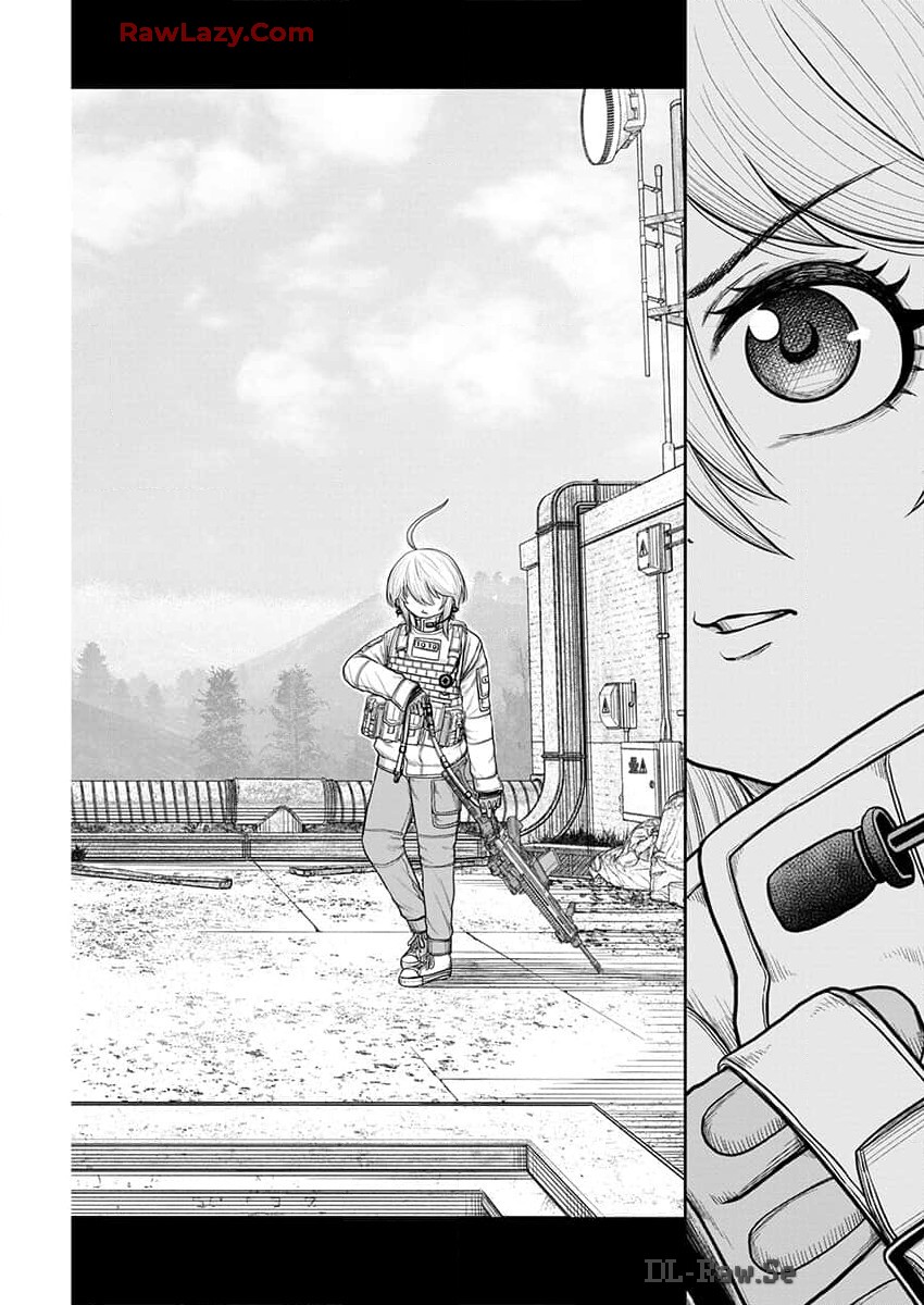 スカベンジャーズアナザースカイ - raw - 第22話 - https://jpgg.ffgg.to/JPGG/04120535/qk5stfamsxf.jpg
