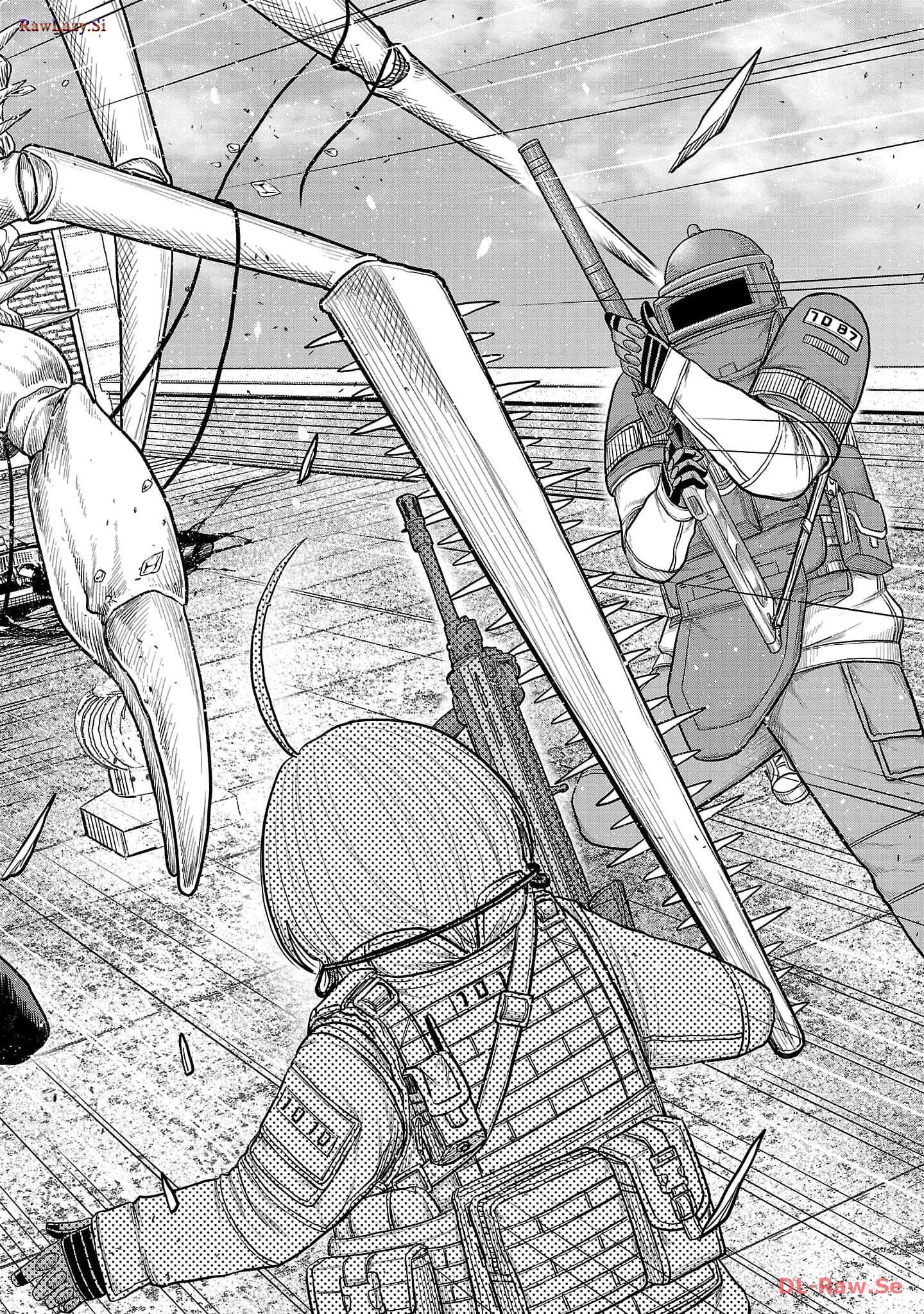 スカベンジャーズアナザースカイ - raw - 第14話 - https://jpgg.ffgg.to/JPGG/04120535/uquzr5oew0h.jpg