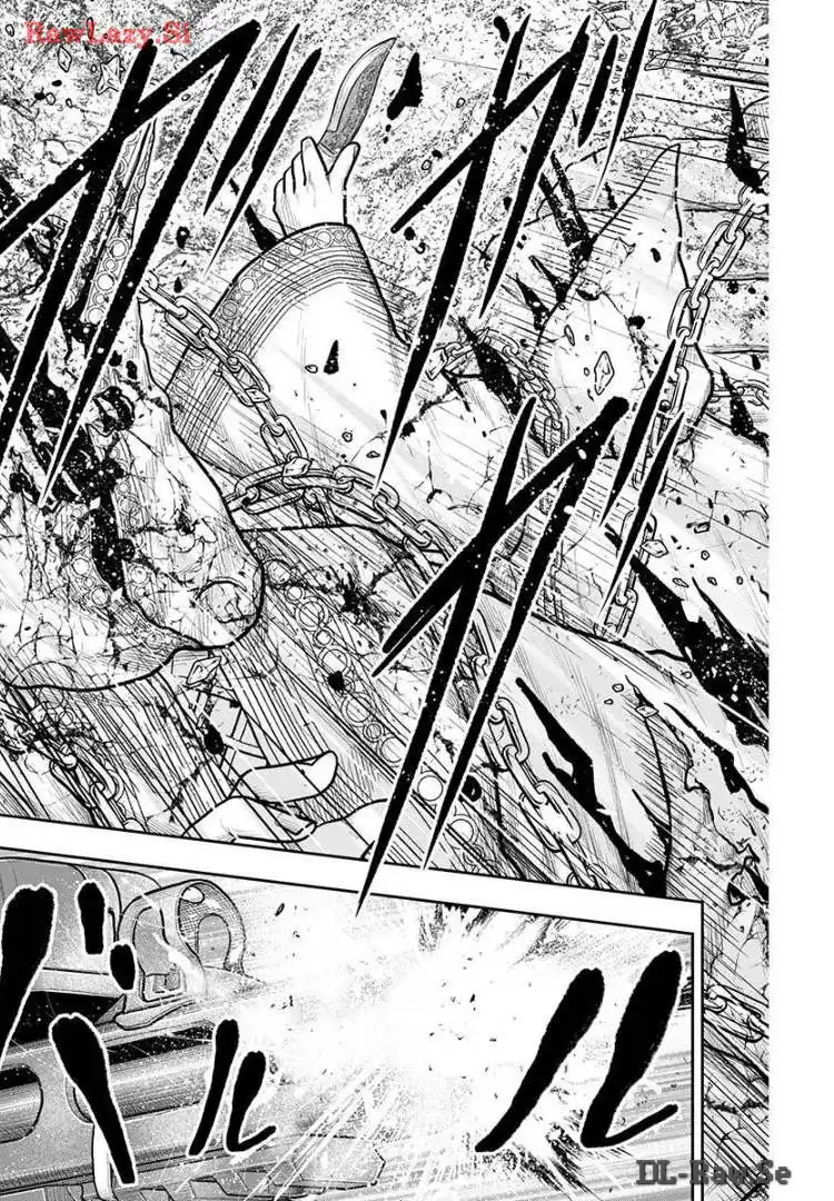 スカベンジャーズアナザースカイ - raw - 第20話 - https://jpgg.ffgg.to/JPGG/04120535/v1teyyauoqu.webp