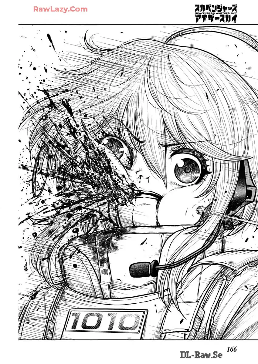 スカベンジャーズアナザースカイ - raw - 第24話 - https://jpgg.ffgg.to/JPGG/04120535/xzsvml2njuw.webp