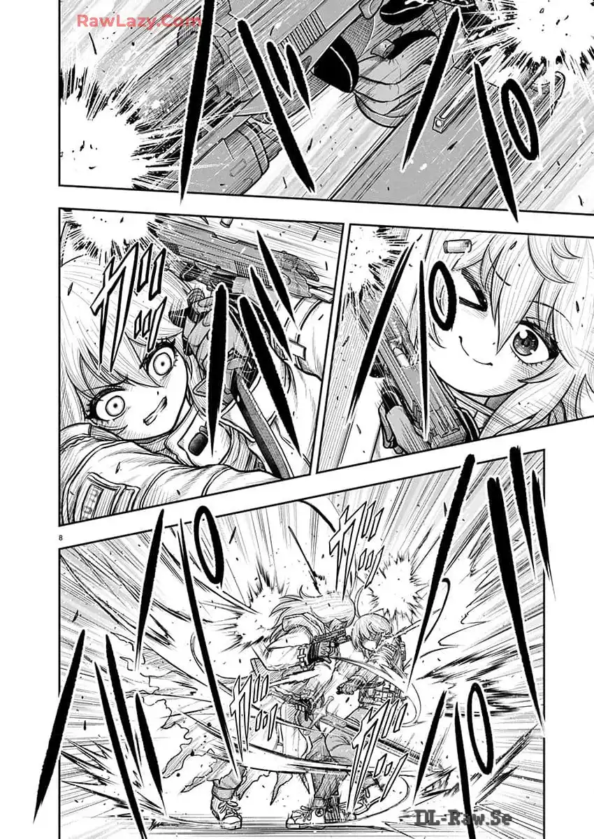 スカベンジャーズアナザースカイ - raw - 第23話 - https://jpgg.ffgg.to/JPGG/04120535/ywr0bh3d0gz.webp