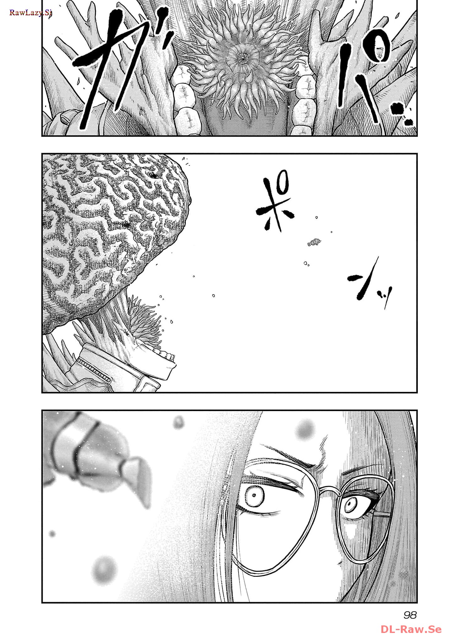 スカベンジャーズアナザースカイ - raw - 第12話 - https://jpgg.ffgg.to/JPGG/04120536/2a4wfyz0r42.jpg
