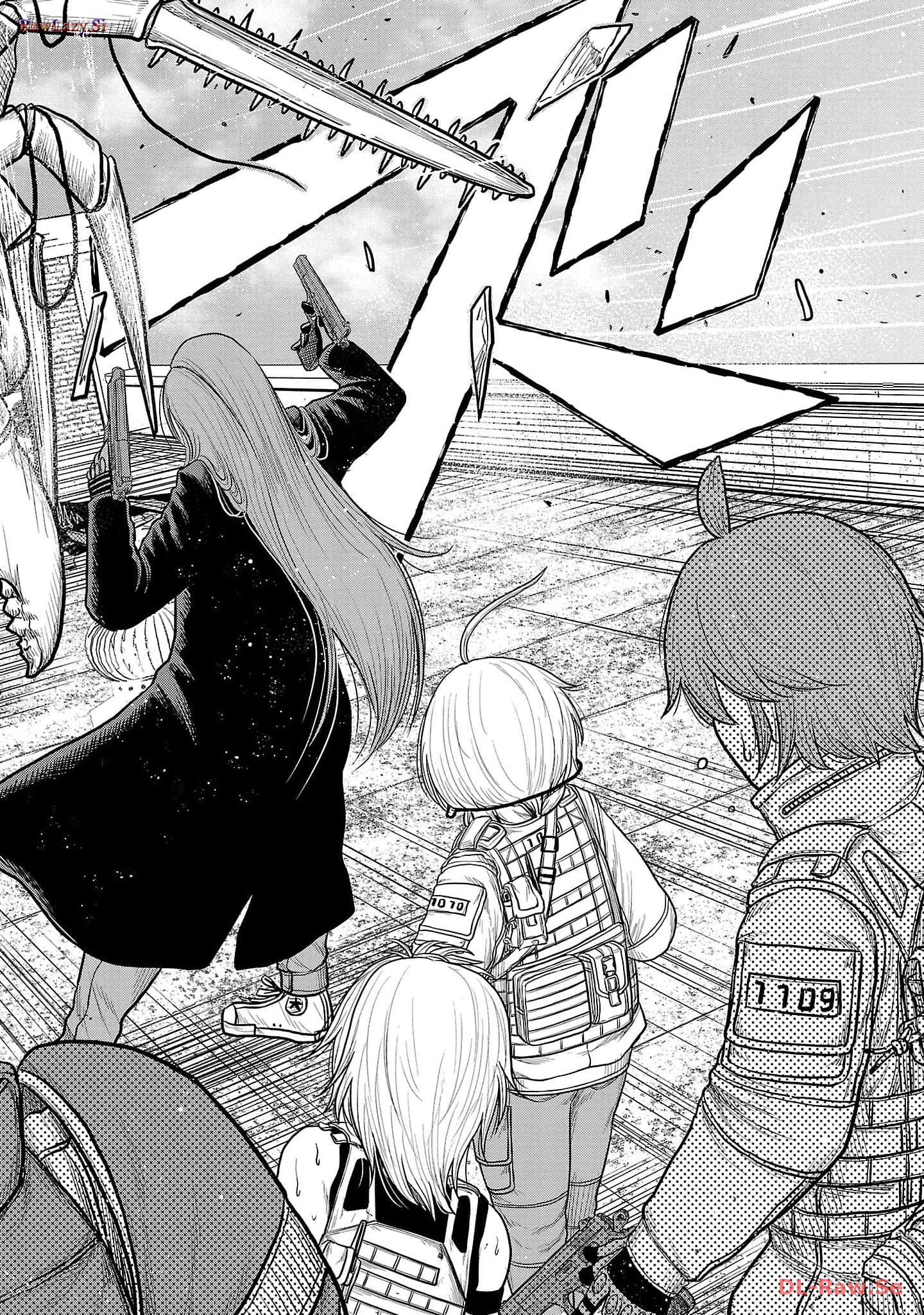 スカベンジャーズアナザースカイ - raw - 第13話 - https://jpgg.ffgg.to/JPGG/04120536/5duqd22zdmc.jpg