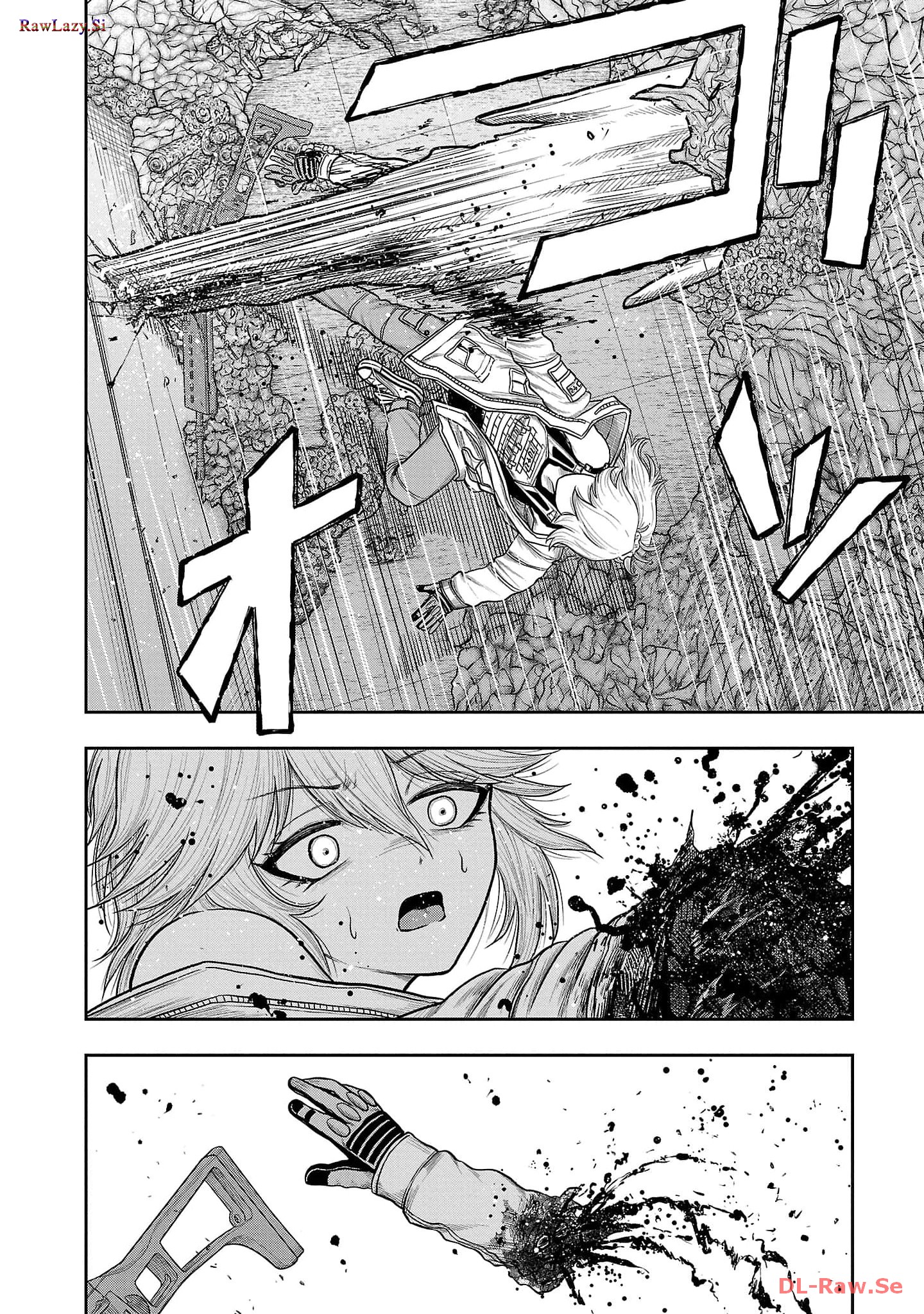 スカベンジャーズアナザースカイ - raw - 第12話 - https://jpgg.ffgg.to/JPGG/04120536/a45ge3d2nmw.jpg