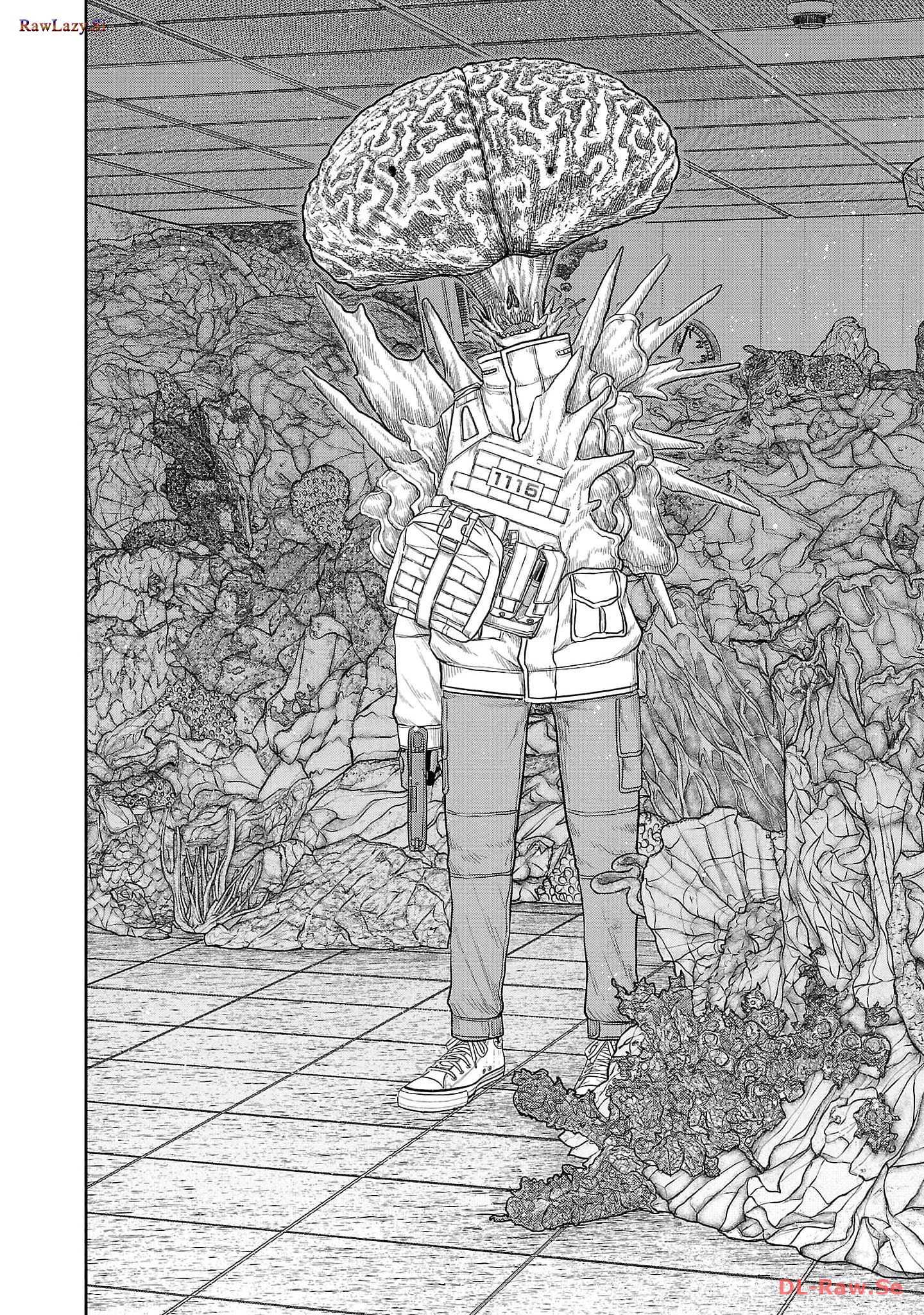 スカベンジャーズアナザースカイ - raw - 第12話 - https://jpgg.ffgg.to/JPGG/04120536/apalnoqz15b.jpg