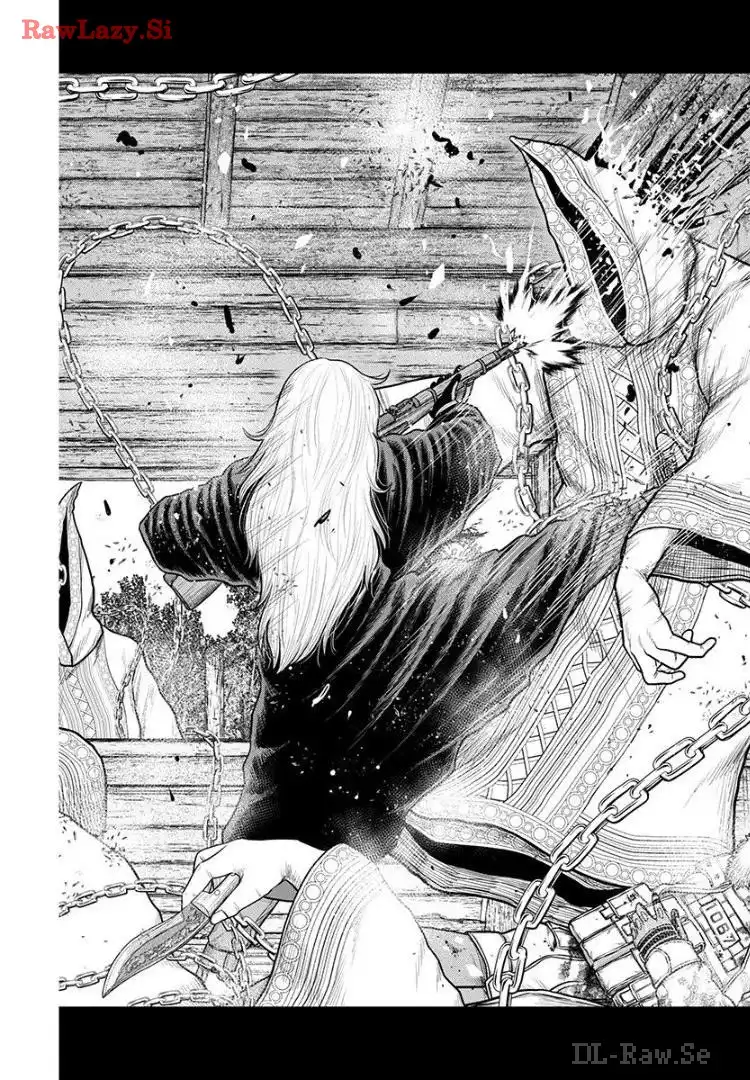スカベンジャーズアナザースカイ - raw - 第17話 - https://jpgg.ffgg.to/JPGG/04120536/axg1dgykj0m.webp