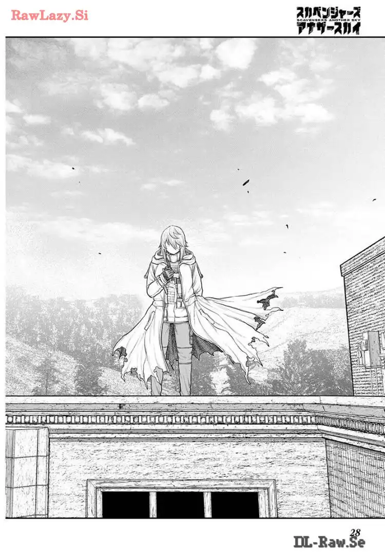 スカベンジャーズアナザースカイ - raw - 第18話 - https://jpgg.ffgg.to/JPGG/04120536/canqj1l4ydn.webp