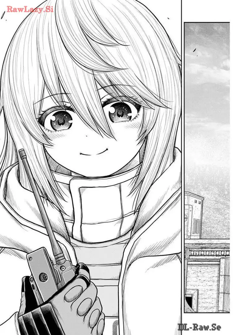 スカベンジャーズアナザースカイ - raw - 第18話 - https://jpgg.ffgg.to/JPGG/04120536/dtasw2wmvdq.webp