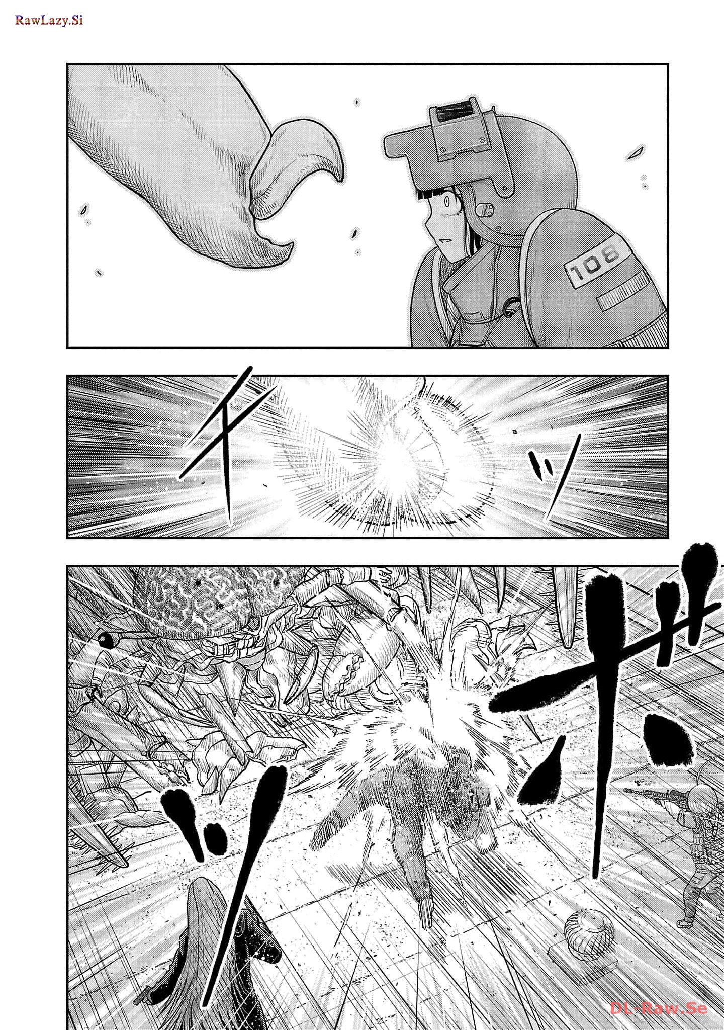 スカベンジャーズアナザースカイ - raw - 第14話 - https://jpgg.ffgg.to/JPGG/04120536/fvwrxz11adj.jpg